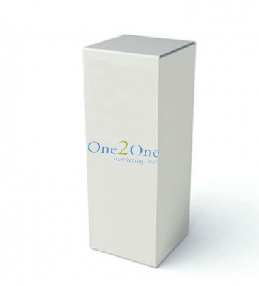 Custom Full Color Box