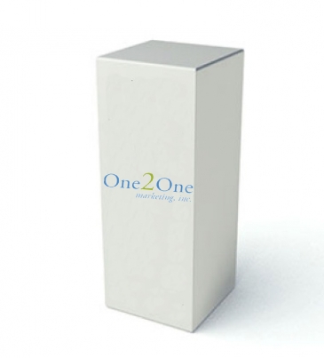 Custom Full Color Box