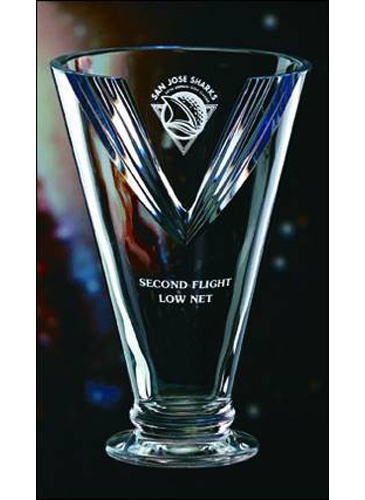 Victory Cup