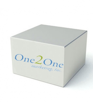 Custom Retail Box