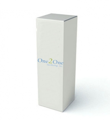 Custom Retail Box