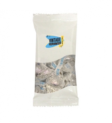 Zagasnacks Promo Snack Pack Bags_Jelly Beans