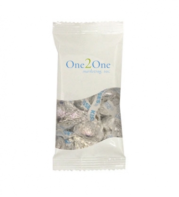 Zagasnacks Promo Snack Pack Bags_Jelly Beans