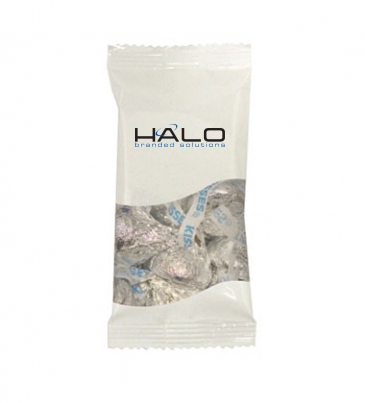 Zagasnacks Promo Snack Pack Bags_Jelly Beans