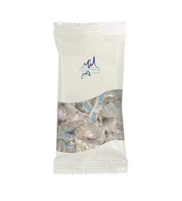 Zagasnacks Promo Snack Pack Bags_Jelly Beans