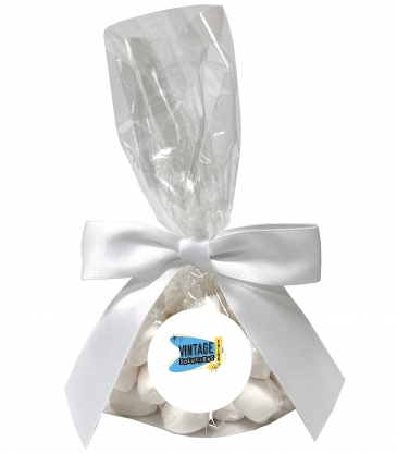 Mug Stuffers_Buttermints, Jelly Beans, Gum