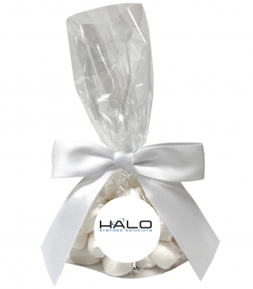 Mug Stuffers_Buttermints, Jelly Beans, Gum