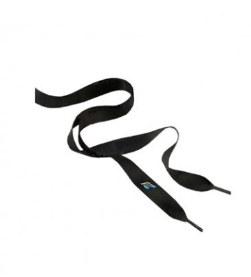 Dye-Sublimated Printed Shoelaces_375"W x 36"L