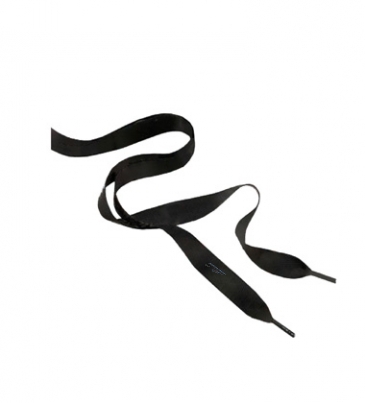 Dye-Sublimated Printed Shoelaces_375"W x 36"L