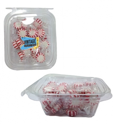 Safe-T-Fresh Square Container_Starlite Mints