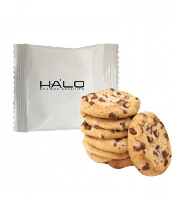 Chocolate Chip Cookie