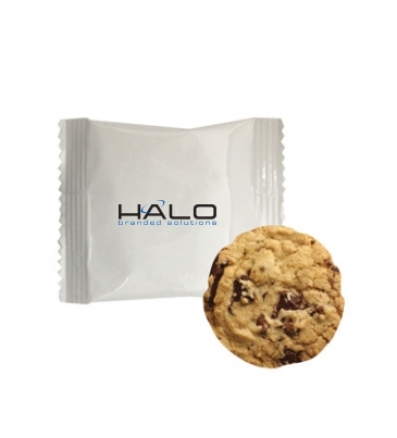 Large Chocolate Chip Cookie