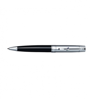 Sheaffer® 300 Chrome Ballpoint Pen