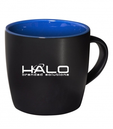 Prime Line 12oz Riviera Ceramic Mug ( 24-Pack )