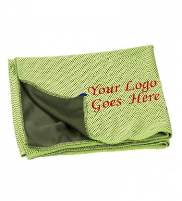 Cooling Towel