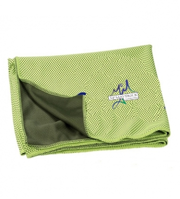 Cooling Towel