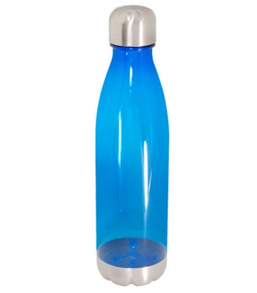 24oz Pastime Tritan™ Water Bottle ( 25-Pack )