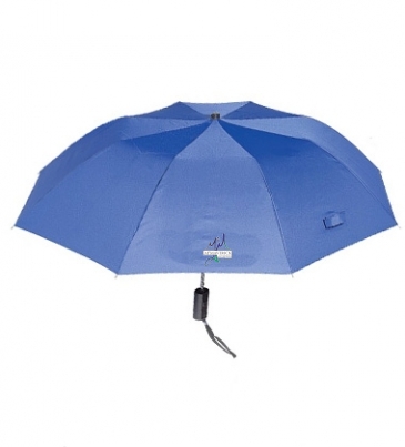 Auto-Open Folding Umbrella ( 50-Pack )