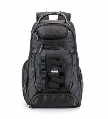 Basecamp Sherpa Backpack