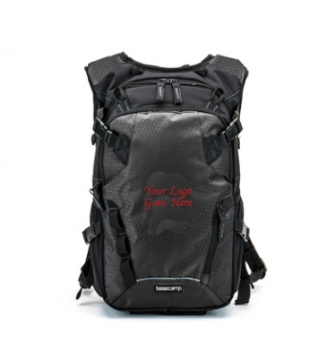 Basecamp 30 Miler Hydration Pack