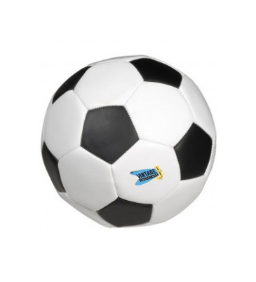 Full-Size Promotional Soccer Ball