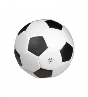 Full-Size Promotional Soccer Ball