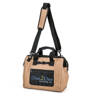 Pipeline Lunch Cooler