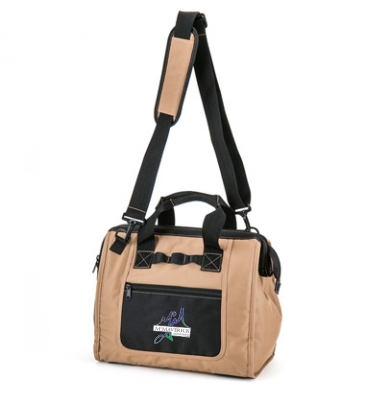 Pipeline Lunch Cooler