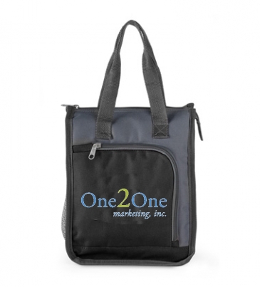 Reply Lunch Cooler Tote