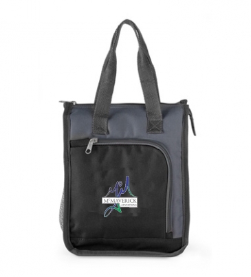 Reply Lunch Cooler Tote