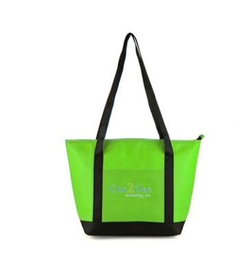 Newport Cooler Bag