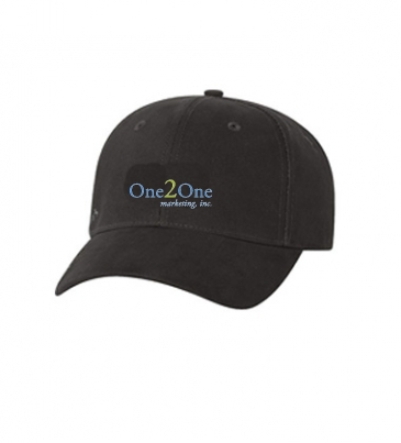 Dri Duck 3319 Grizzly Bear Cap