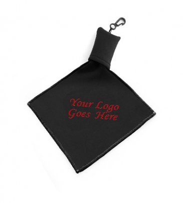 Neptune Pack It Tech Cleaning Cloth