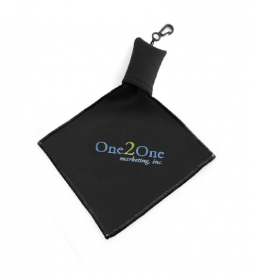 Neptune Pack It Tech Cleaning Cloth