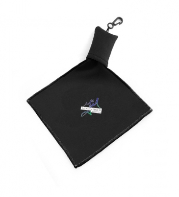 Neptune Pack It Tech Cleaning Cloth