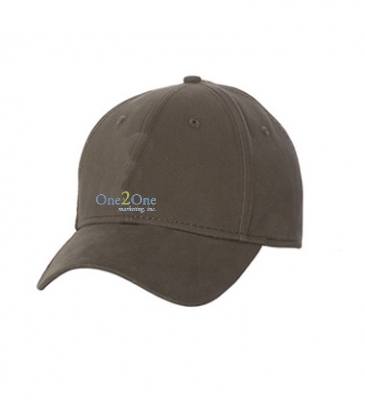 Dri Duck 3325 Excavating Cap