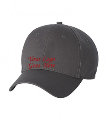 Dri Duck 3330 Oil Field Cap