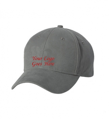 Dri Duck 3350 Trucking Cap
