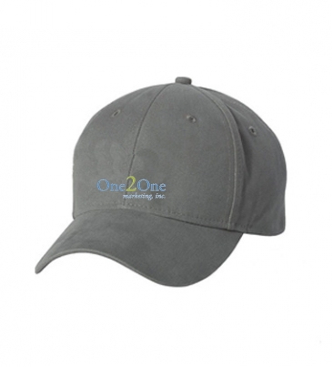 Dri Duck 3350 Trucking Cap