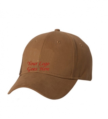Dri Duck 3351 Harvesting Cap
