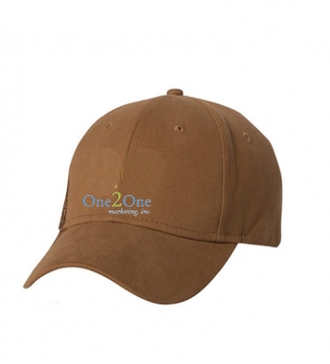 Dri Duck 3351 Harvesting Cap