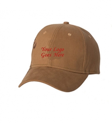 Dri Duck 3352 Pheasant In Flight Cap