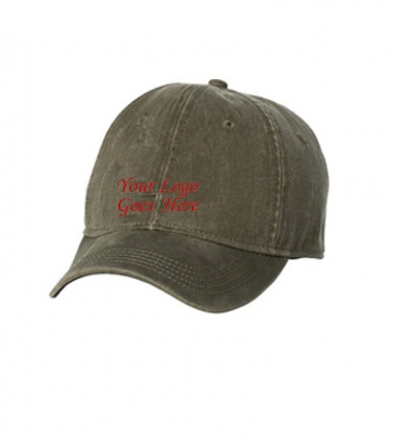 Dri Duck 3748 Foundry