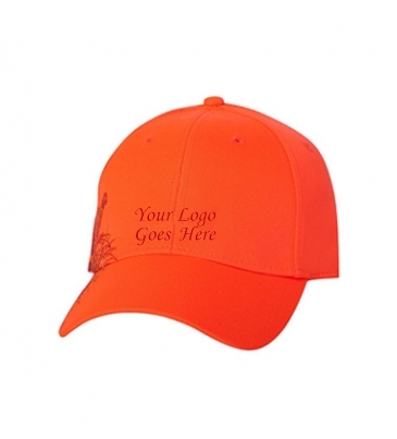 Dri Duck 3261 Pheasant Cap