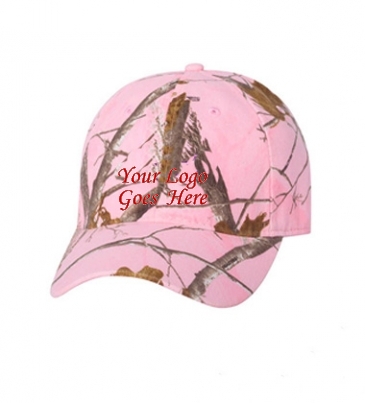Dri Duck 3268 Running Buck Cap