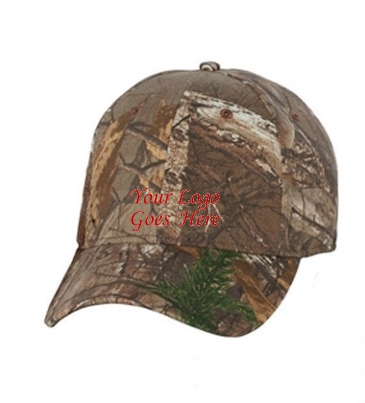 Dri Duck 3282 Mule Deer