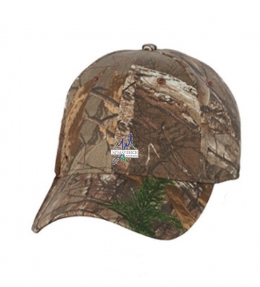 Dri Duck 3282 Mule Deer