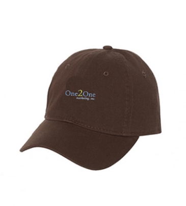 Dri Duck 3301 Running Buck Caps