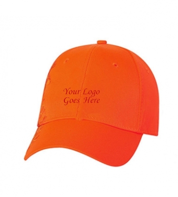 Dri Duck 3301 Running Buck Caps