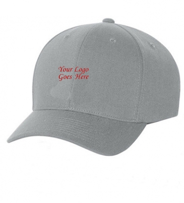 Flexfit 110C One Ten Pro-Formance